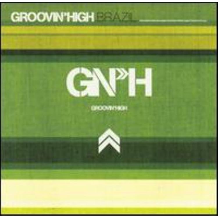 Amazon.co.jp: UNITED FUTURE ORGANIZATION: ミュージック